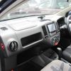 nissan ad-van 2013 CFJ1743537 image 12