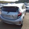 toyota aqua 2018 -TOYOTA--AQUA DAA-NHP10--NHP10-6705804---TOYOTA--AQUA DAA-NHP10--NHP10-6705804- image 3