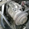 daihatsu midget 2000 CFJ1729251 image 16