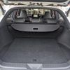 toyota harrier 2021 -TOYOTA--Harrier 6AA-AXUH80--AXUH80-0030899---TOYOTA--Harrier 6AA-AXUH80--AXUH80-0030899- image 10