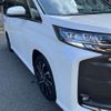 toyota noah 2023 -TOYOTA 【名古屋 308ｻ 626】--Noah 6BA-MZRA90W--MZRA90-0079386---TOYOTA 【名古屋 308ｻ 626】--Noah 6BA-MZRA90W--MZRA90-0079386- image 21