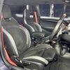 mini mini-others 2020 -BMW 【名変中 】--BMW Mini XXJCWGP--02N12633---BMW 【名変中 】--BMW Mini XXJCWGP--02N12633- image 19