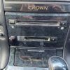 toyota crown 2005 -TOYOTA--Crown DBA-GRS180--GRS180-0027791---TOYOTA--Crown DBA-GRS180--GRS180-0027791- image 6