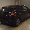 nissan leaf 2018 -NISSAN--Leaf ZE1-011612---NISSAN--Leaf ZE1-011612- image 2