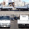 mitsubishi-fuso canter 2016 -MITSUBISHI--Canter TPG-FBA60--FBA60-552210---MITSUBISHI--Canter TPG-FBA60--FBA60-552210- image 10