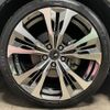 toyota crown 2018 CFJ0606537 image 19