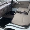 daihatsu hijet-truck 1990 No4754 image 11