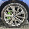 subaru levorg 2014 -SUBARU--Levorg DBA-VMG--VMG-002941---SUBARU--Levorg DBA-VMG--VMG-002941- image 15