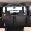 honda n-box 2012 -HONDA 【岐阜 581え4968】--N BOX JF1--JF1-1079917---HONDA 【岐阜 581え4968】--N BOX JF1--JF1-1079917- image 15