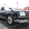 toyota century 2015 CFJ1577905 image 13