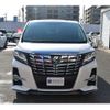 toyota alphard 2016 -TOYOTA--Alphard DAA-AYH30W--AYH30-0028057---TOYOTA--Alphard DAA-AYH30W--AYH30-0028057- image 4