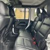 chrysler jeep-wrangler 2020 CFJ1625465 image 11