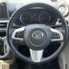daihatsu cast 2015 CFJ1198440 image 11