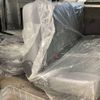 toyota liteace-van 2016 CFJ1787623 image 10