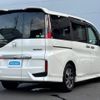 honda stepwagon 2016 quick_quick_DBA-RP3_RP3-1104363 image 3