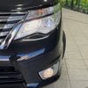 nissan serena 2015 -NISSAN--Serena DBA-FNC26--FNC26-038172---NISSAN--Serena DBA-FNC26--FNC26-038172- image 14