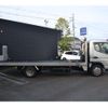 mitsubishi-fuso canter 2008 GOO_NET_EXCHANGE_0703918A30241031W001 image 4