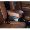 toyota sequoia 2018 CFJ1726085 image 31
