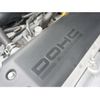 suzuki jimny-sierra 2017 GOO_JP_700056033630250514002 image 15