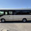 toyota coaster 2020 -TOYOTA--Coaster 2DG-XZB70--XZB70-1005910---TOYOTA--Coaster 2DG-XZB70--XZB70-1005910- image 6