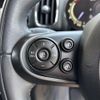 mini mini-others 2021 -BMW--BMW Mini 3DA-42BT20--WMW22BU0X03M75790---BMW--BMW Mini 3DA-42BT20--WMW22BU0X03M75790- image 22