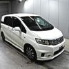 honda freed-spike 2011 -HONDA--Freed Spike GB3-1364309---HONDA--Freed Spike GB3-1364309- image 1