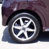 daihatsu cast 2020 quick_quick_LA250S_LA250S-0201898 image 20