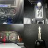 suzuki jimny 2011 CFJ1846141 image 5