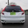 honda fit 2019 -HONDA--Fit DBA-GK3--GK3-3434756---HONDA--Fit DBA-GK3--GK3-3434756- image 10