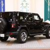 jeep wrangler 2020 quick_quick_ABA-JL36L_1C4HJXLG3LW336678 image 2