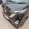 nissan roox 2021 -NISSAN 【名古屋 583】--Roox B44A--B44A-0071788---NISSAN 【名古屋 583】--Roox B44A--B44A-0071788- image 36