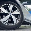 subaru forester 2019 CFJ1658412 image 17