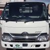 toyota dyna-truck 2019 GOO_NET_EXCHANGE_0207851A30241130W003 image 3