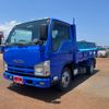 isuzu elf-truck 2012 GOO_NET_EXCHANGE_1230484A30240603W002 image 12