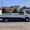 mitsubishi-fuso canter 2017 -MITSUBISHI--Canter TPG-FEA50--FEA50-552905---MITSUBISHI--Canter TPG-FEA50--FEA50-552905- image 40