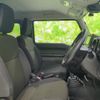 suzuki jimny 2020 quick_quick_3BA-JB64W_JB64W-165349 image 4