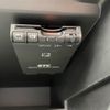 nissan note 2014 -NISSAN--Note DBA-NE12--NE12-014675---NISSAN--Note DBA-NE12--NE12-014675- image 13