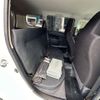 toyota succeed-van 2019 CFJ0048629 image 8