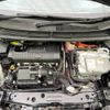 toyota sienta 2018 -TOYOTA--Sienta DAA-NHP170G--NHP170-7127503---TOYOTA--Sienta DAA-NHP170G--NHP170-7127503- image 16