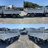mitsubishi-fuso canter 2021 CFJ1559156 image 3