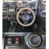 suzuki jimny-sierra 2020 CFJ1782934 image 21