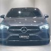 mercedes-benz cla-class 2020 -MERCEDES-BENZ--Benz CLA 3DA-118612M--W1K1186122N153488---MERCEDES-BENZ--Benz CLA 3DA-118612M--W1K1186122N153488- image 17