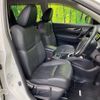 nissan x-trail 2016 -NISSAN--X-Trail DBA-T32--T32-510886---NISSAN--X-Trail DBA-T32--T32-510886- image 9