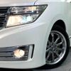 nissan elgrand 2011 -NISSAN--Elgrand DBA-TNE52--TNE52-003116---NISSAN--Elgrand DBA-TNE52--TNE52-003116- image 14