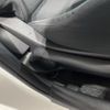 nissan note 2016 -NISSAN--Note HE12--HE12-016766---NISSAN--Note HE12--HE12-016766- image 44