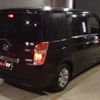 honda stepwagon 2011 -HONDA 【福岡 534ﾇ1226】--Stepwgn RK1-1108528---HONDA 【福岡 534ﾇ1226】--Stepwgn RK1-1108528- image 6