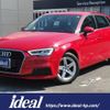 audi a3 2019 CFJ1531773 image 1
