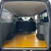 nissan caravan-van 2017 CFJ1656329 image 16