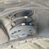 subaru forester 2019 -SUBARU--Forester 5AA-SKE--SKE-027476---SUBARU--Forester 5AA-SKE--SKE-027476- image 20