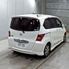 honda freed 2009 -HONDA 【熊本 501の5775】--Freed GB3-1127733---HONDA 【熊本 501の5775】--Freed GB3-1127733- image 6